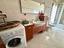 Immagine 26