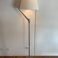 ANGELO STONE di KARTELL