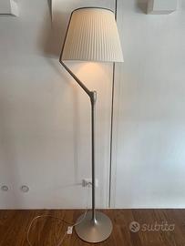 ANGELO STONE di KARTELL