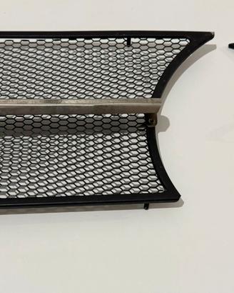 Mascherina griglia calandra Alfa GT 1300 Junior