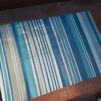 Tappeto da giardino Maisons du Monde