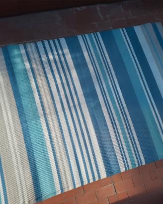 Tappeto da giardino Maisons du Monde