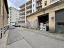 box-a-torino