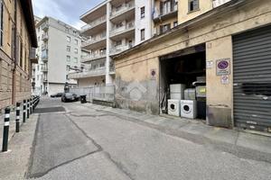 BOX A TORINO