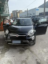 500x benzina/GPL