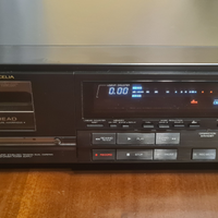 Piastra Aiwa EXCELIA XK-009