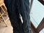 Immagine 6