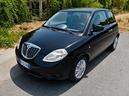 lancia-ypsilon-1-4-ecochic-gpl-nuova