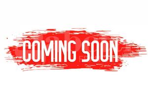 Villa singola Resana [Cod. rif 3275145VRG]