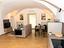 Immagine 28