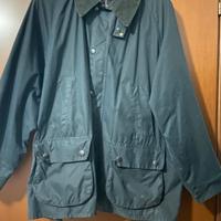Giubbotto Barbour