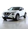 nissan-juke-1-0-dig-t-114-cv-n-connecta