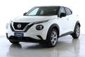 Nissan Juke 1.0 DIG-T 114 CV N-Connecta