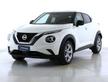 Nissan Juke 1.0 DIG-T 114 CV N-Connecta