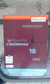 Storia della Filosofia Abbagnano Fornero