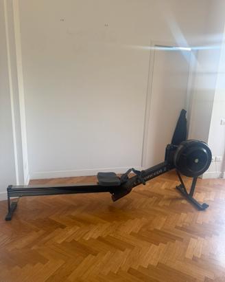Vogatore concept 2