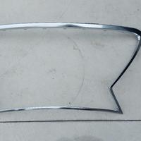 LEXUS NX 300H GRIGLIA FRONTALE CODICE 5312178060