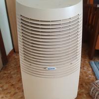 Deumidificatore
