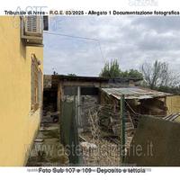 Stabile/Palazzo Settimo Torinese [A4344706]