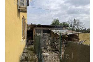 Stabile/Palazzo Settimo Torinese [A4344706]