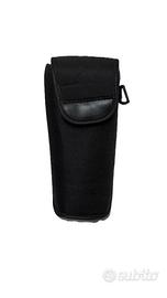 Custodia per flash fotografico