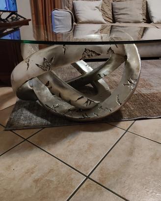 tavolino arredo