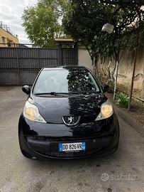 Peugeot 107 FRIZIONE NUOVA