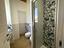 Immagine 9