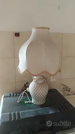 Lampada 