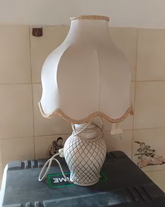 Lampada 
