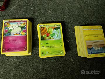 carte Pokemon 