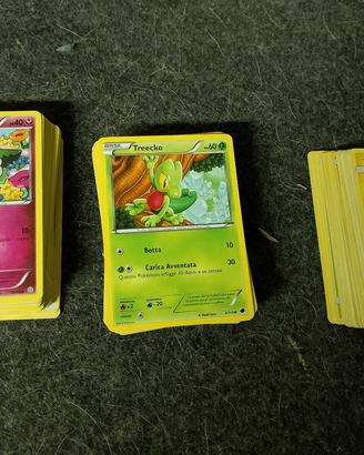 carte Pokemon 
