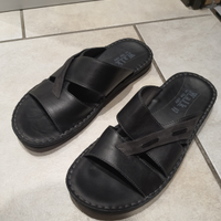 Ciabatte da uomo n.45