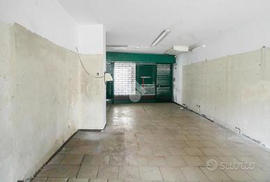 UFFICIO A PALAZZOLO SULL'OGLIO