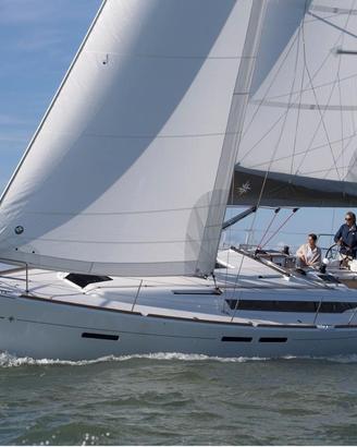 Charter Barca a Vela e Motore in Toscana