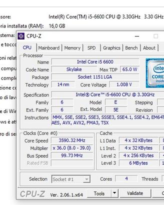 bundle cpu mobo ram