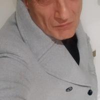 LAVAPIATTI ,aiuto cucina