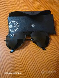 ray-ban 3025