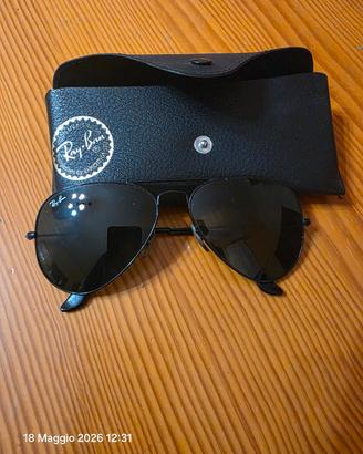 ray-ban 3025