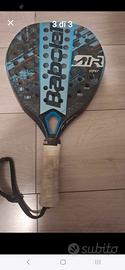 Babolat Air Viper