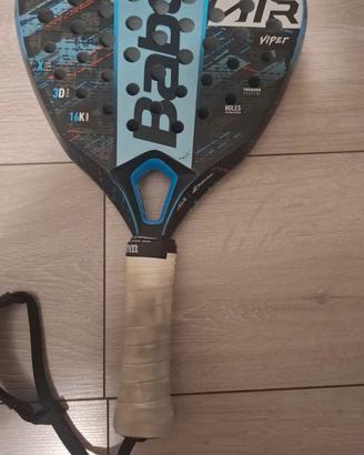 Babolat Air Viper