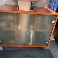 arredo bagno