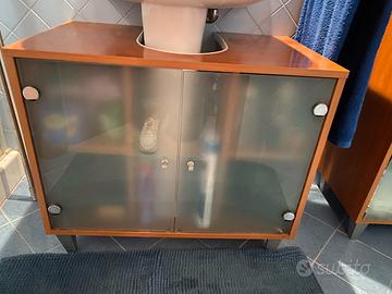 arredo bagno