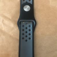 Cinturino apple watch 42mm