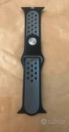 Cinturino apple watch 42mm