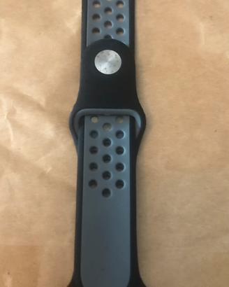 Cinturino apple watch 42mm