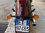 Immagine 18