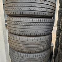 205 55 R 19 97V Pirelli POWERGY PEUGEOT NON