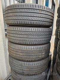 205 55 R 19 97V Pirelli POWERGY PEUGEOT NON