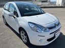 citroen-c3-1-4-hdi-70-exclusive-100000-km
